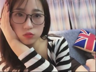 Cici教练