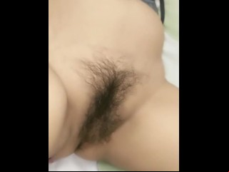Chinese Mature 2