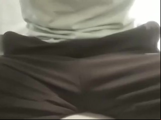 ã€–æžæŽ¢ã€—çº¯æƒ…é«˜æŒ‘å¥³shen æ›´æ–°æ›´å¥½çš„æŽ¢èŠ±çœ‹ä¸»é¡µ